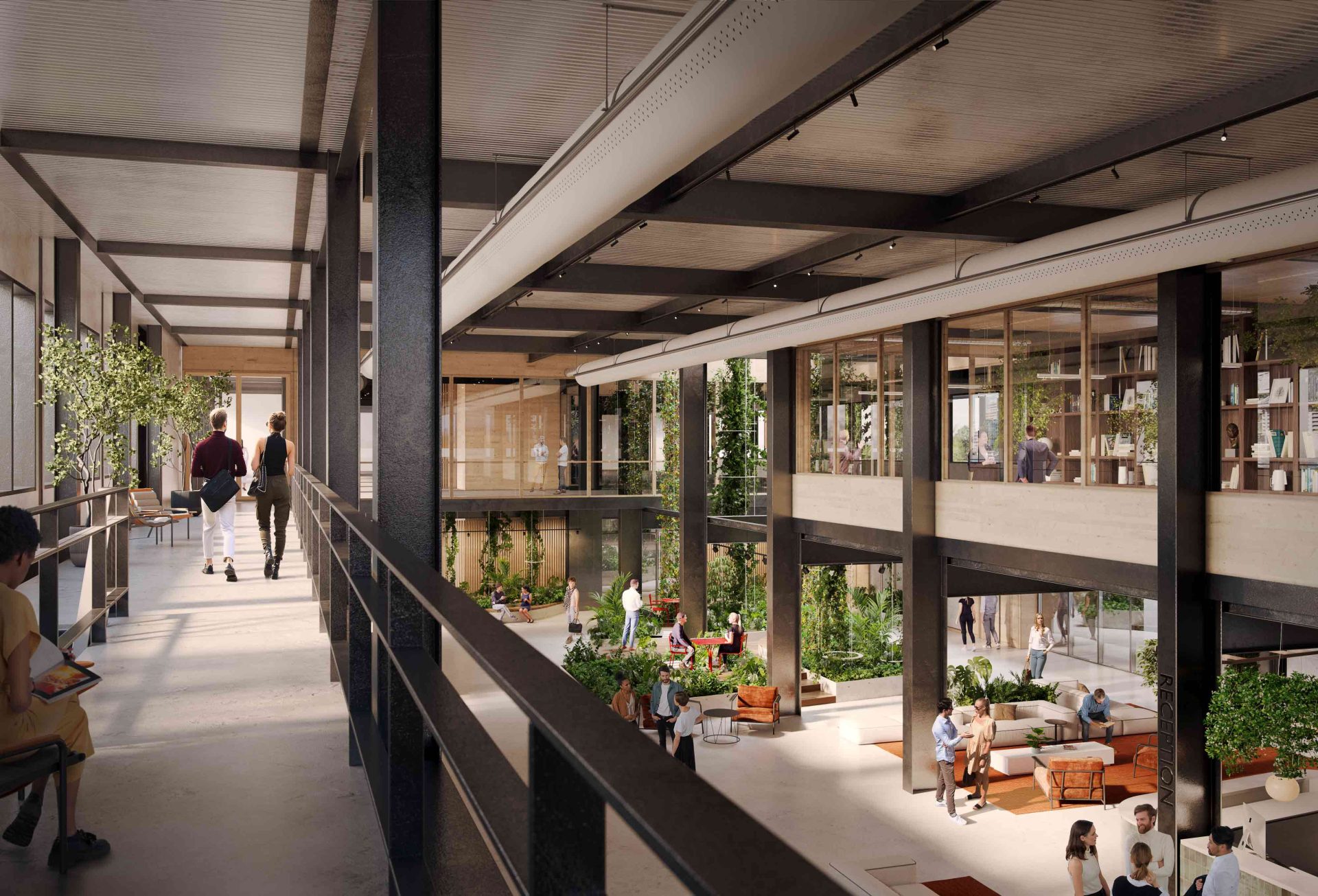 2409_dw-warehouse_int-03_final