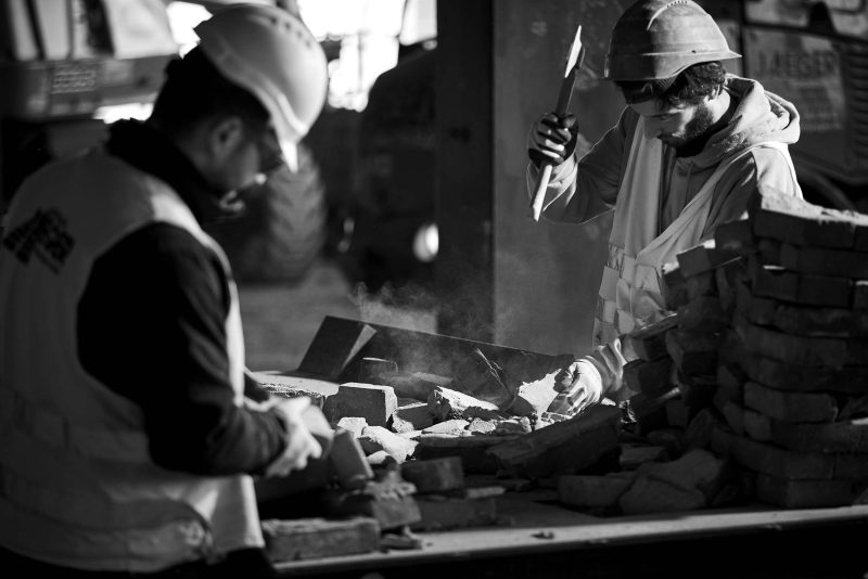 apf—district-west—warehouse—©milan-hofmans,-26-maart-2025-1