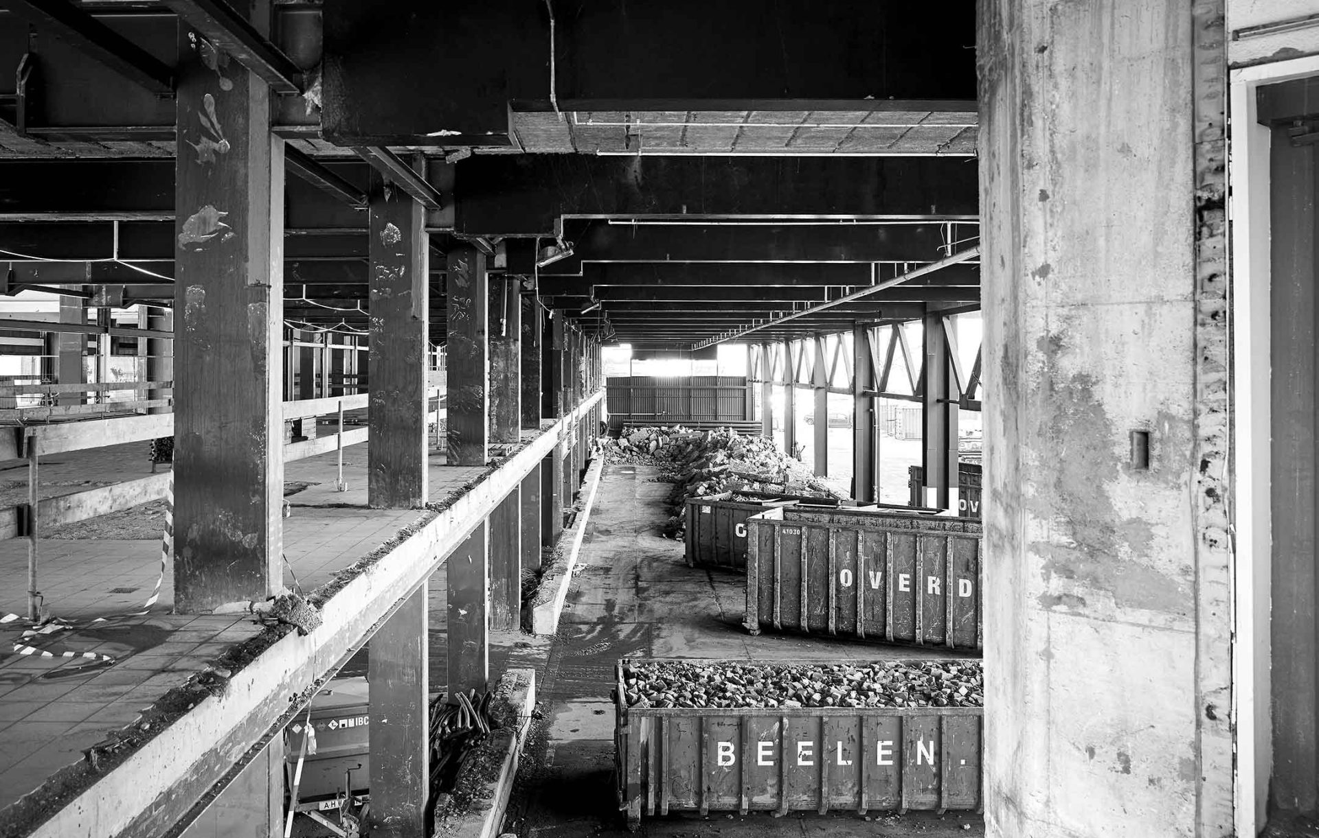 district-west—warehouse—©milan-hofmans,-26-februari-2025-12