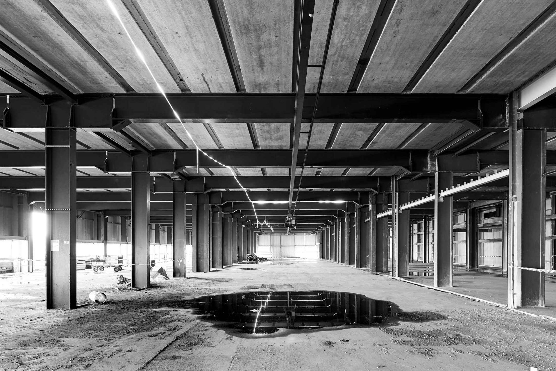 district-west—warehouse—©milan-hofmans,-26-februari-2025-19