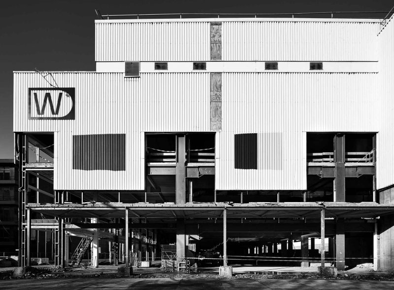 district-west—warehouse—©milan-hofmans,-26-februari-2025-2