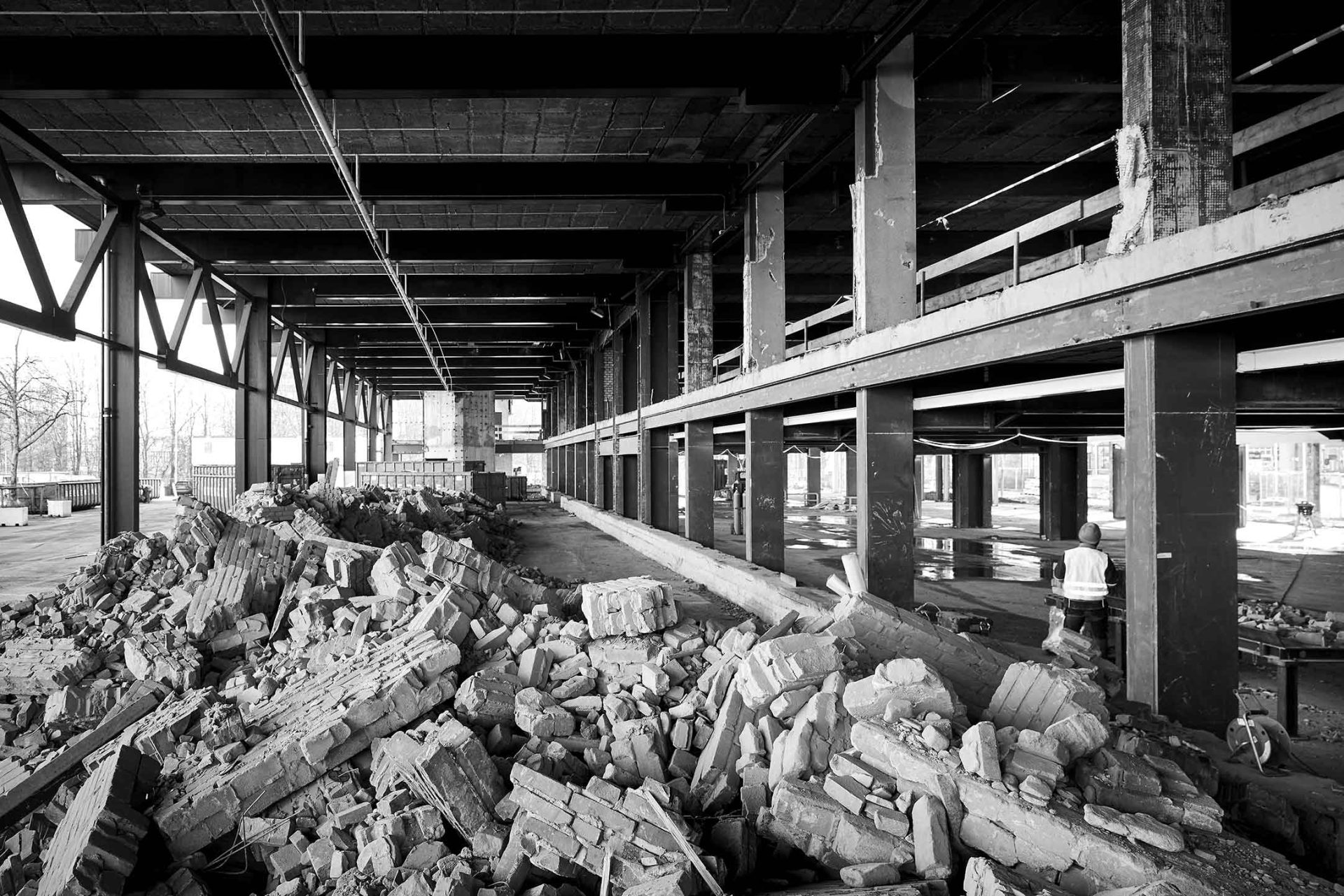 district-west—warehouse—©milan-hofmans,-26-februari-2025-8