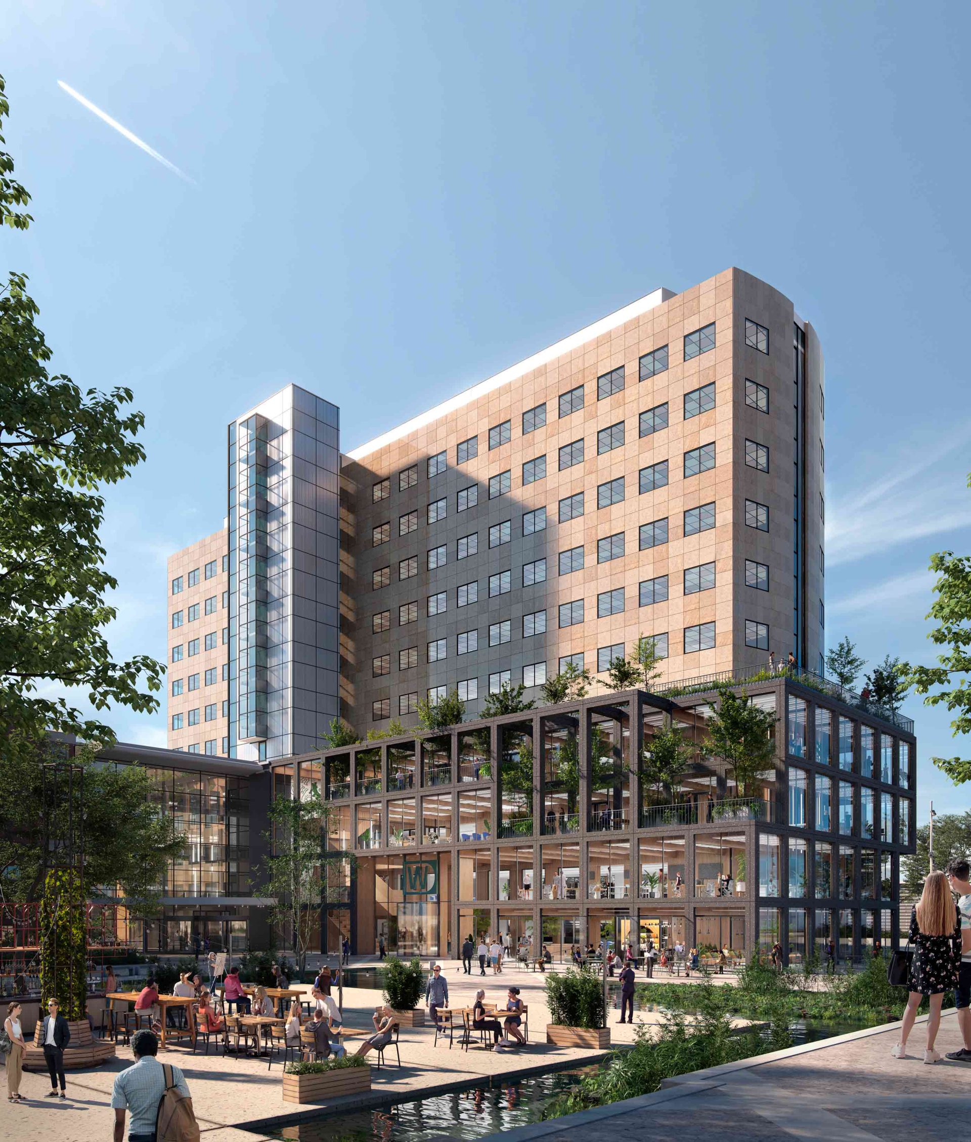 hooghbouw_cam-a_day_a-001-2