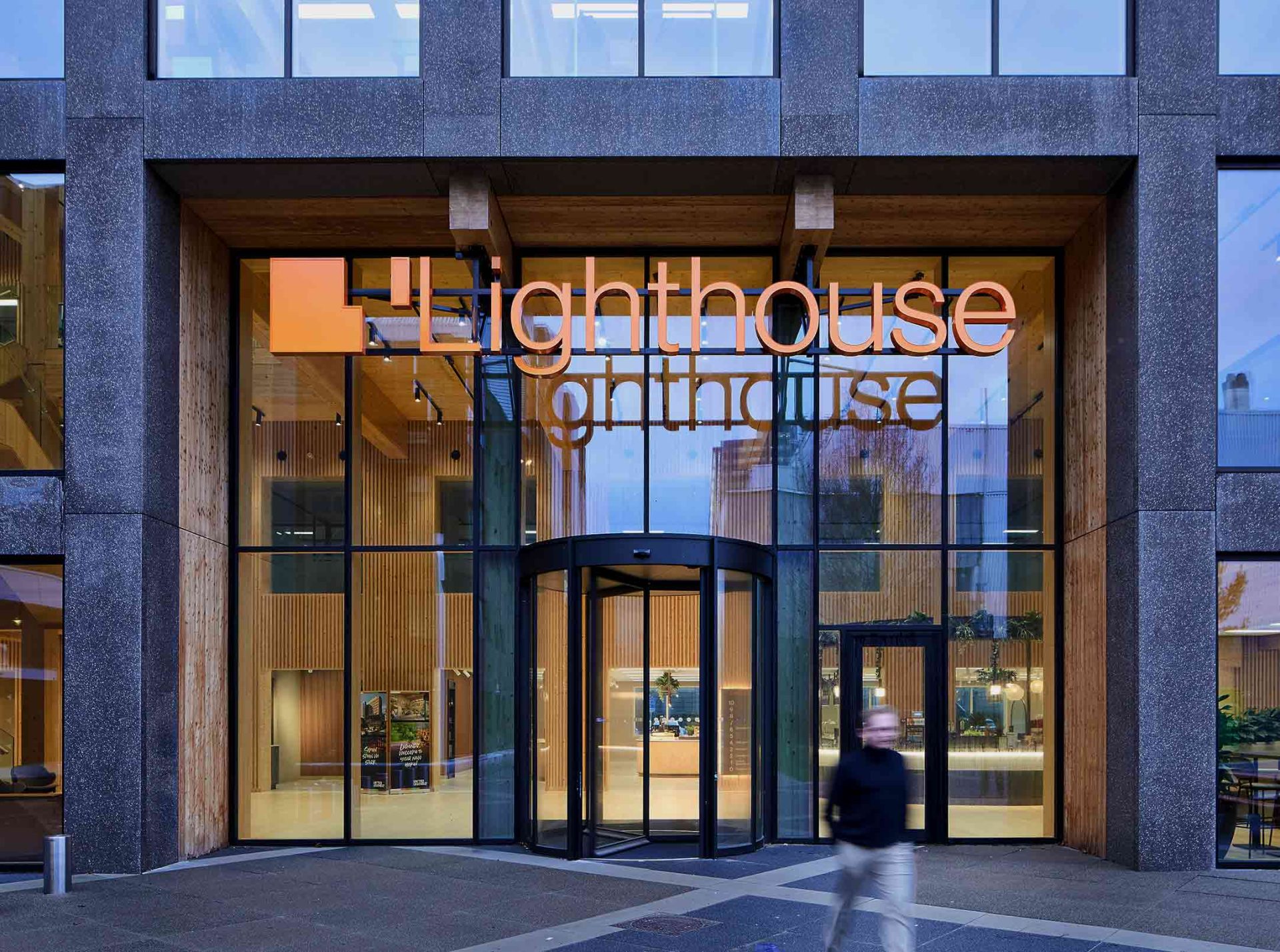 lighthouse—district-west—apf—©milan-hofmans,-18-december-2024-18