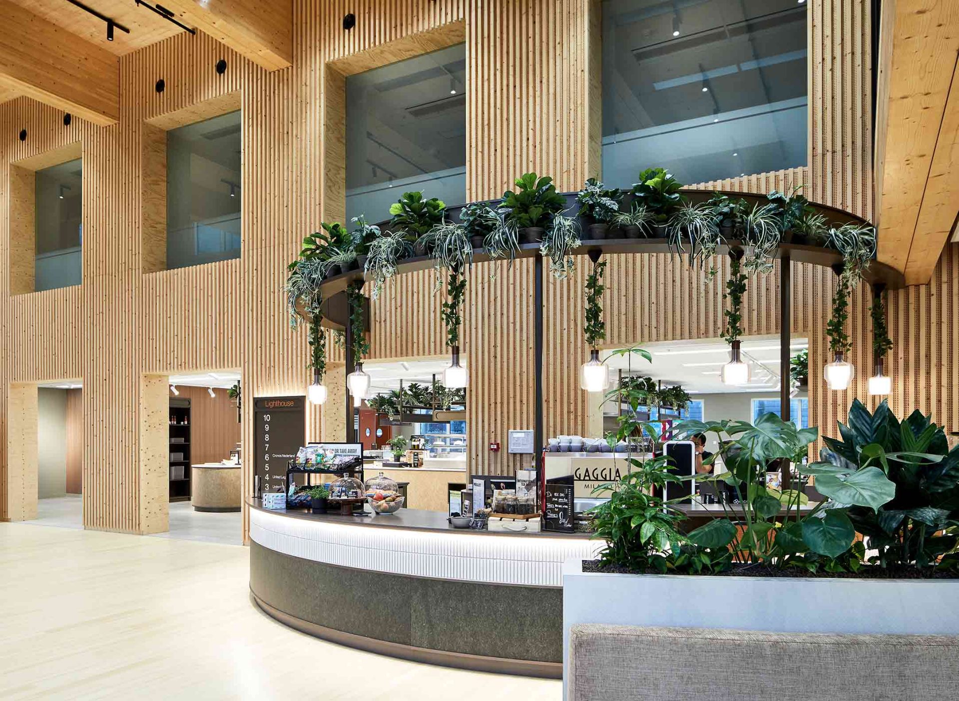 lighthouse—district-west—apf—©milan-hofmans,-18-december-2024-7